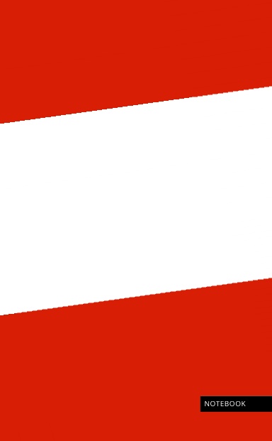 World Notebook: Austria