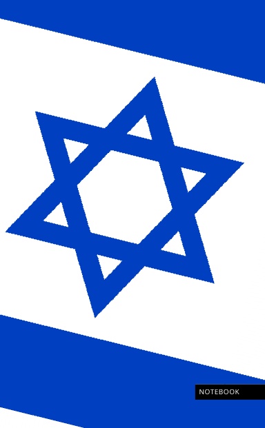 World Notebook: Israel