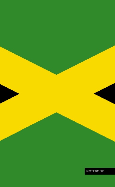 World Notebook: Jamaica