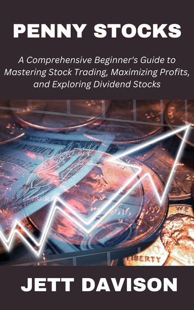 Penny Stocks
