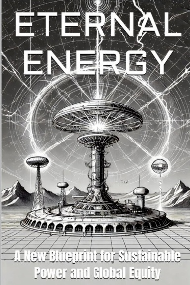 ETERNAL ENERGY