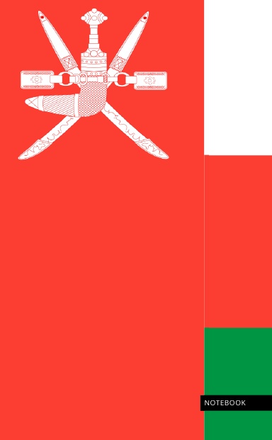 World Notebook: Oman