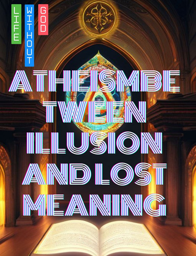 Atheism: Between Illusion and Lost Meaning