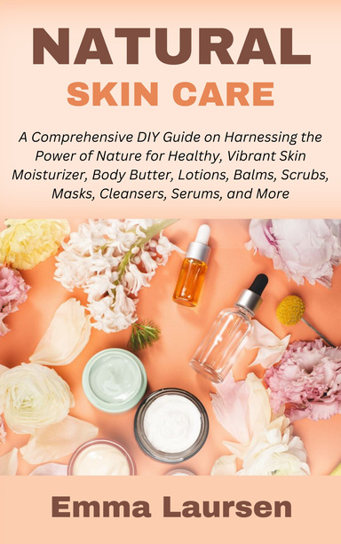 Natural Skin Care