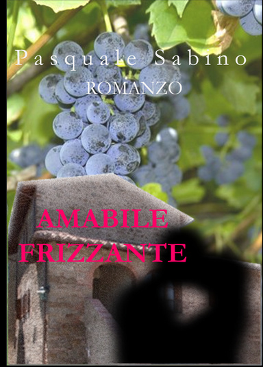Amabile Frizzante