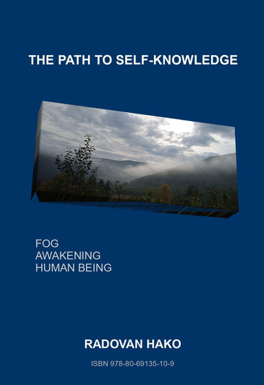 The Path to Self-Knowledge