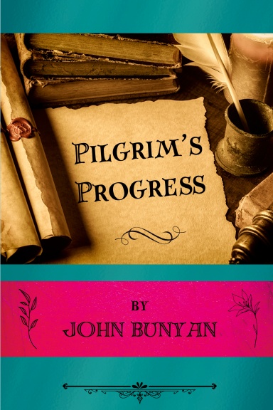 Pilgrim's Progress