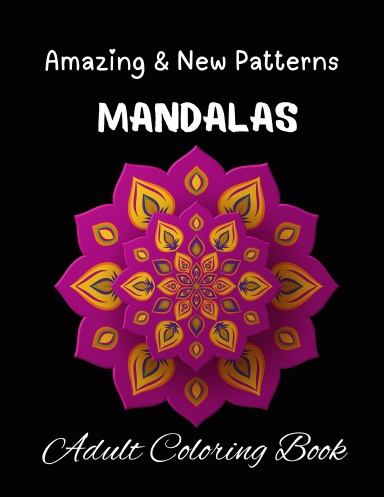 Mandalas