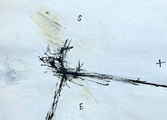 John C Grant — The Three Six Five Collection