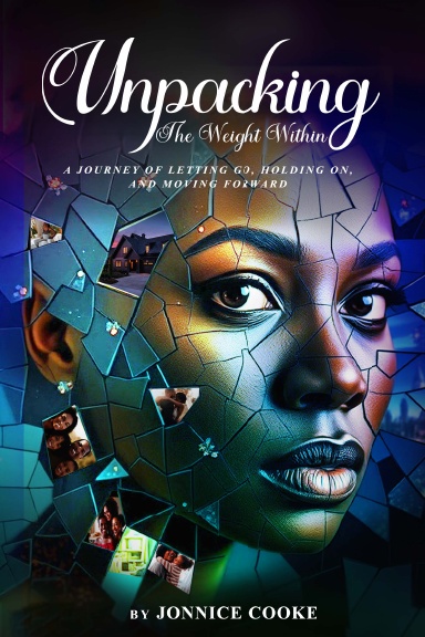 Unpacking the Weight Within