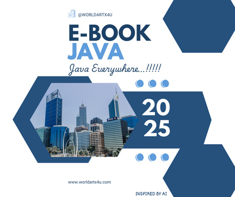 ebook-j2ee-pro-ai-ver1.0