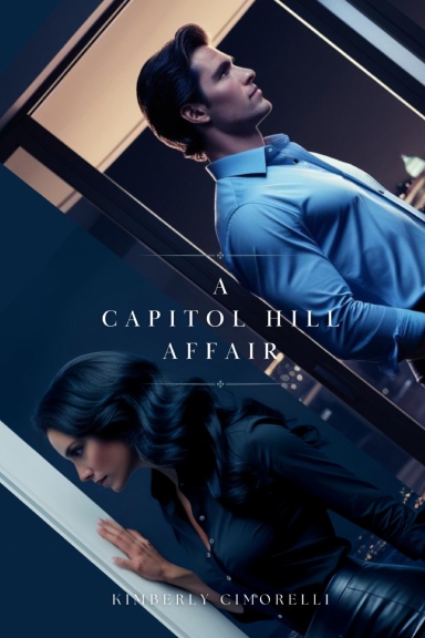 A Capitol Hill Affair