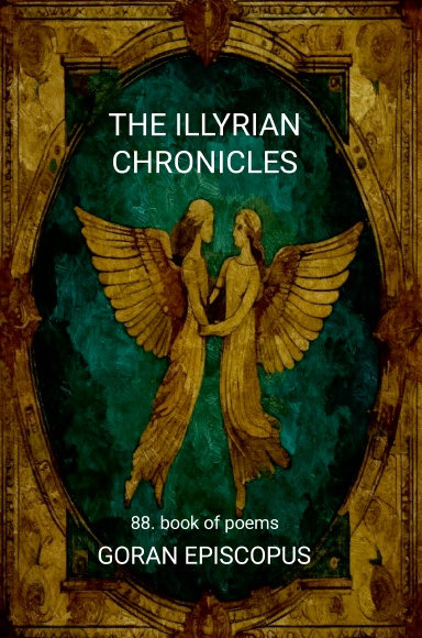 The Illyrian Chronicles