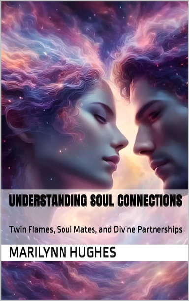 Understanding Soul Connections