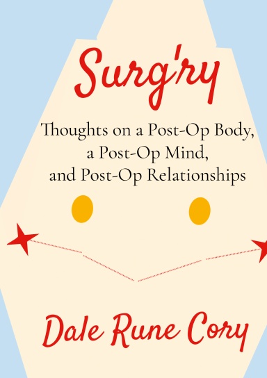 Surg'ry