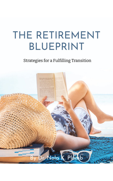 The Retirement Blueprint