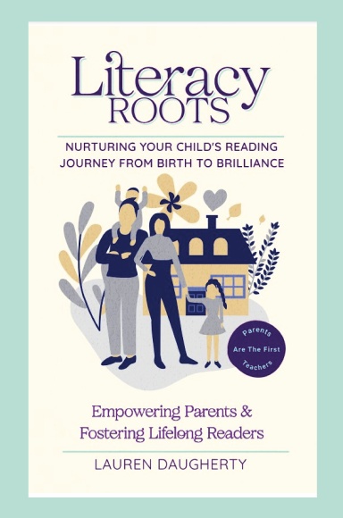 Literacy Roots