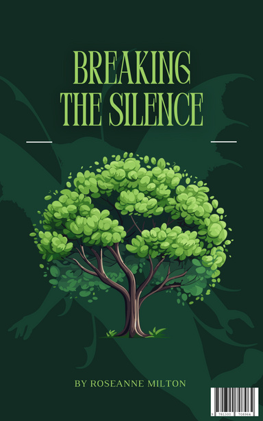 Breaking the Silence