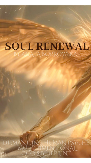 Soul Renewal