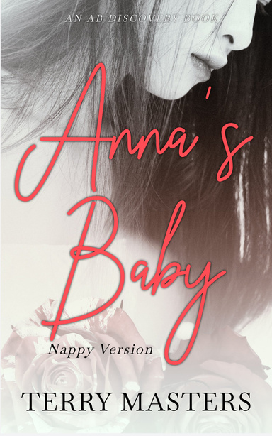 Anna's Baby (Nappy Version)