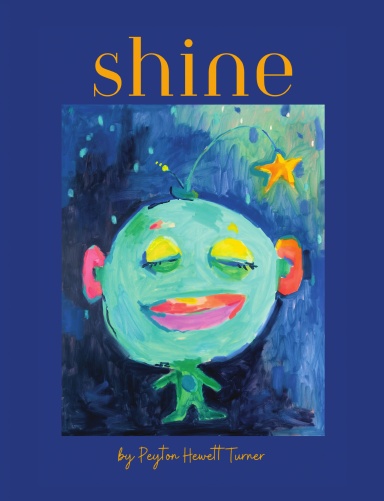 SHINE
