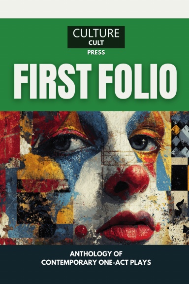 First Folio