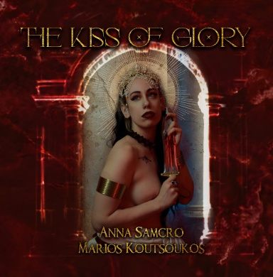 The Kiss of Glory