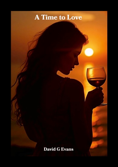 A Time to Love
