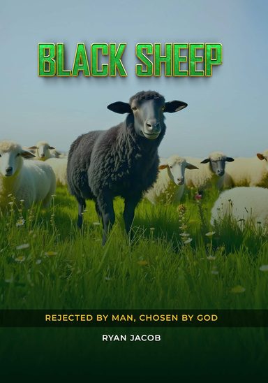 Black Sheep