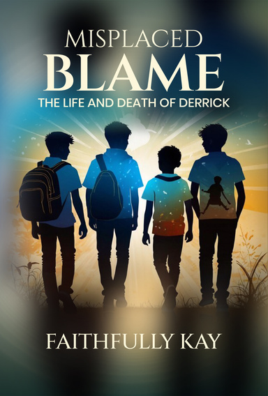 Misplaced Blame