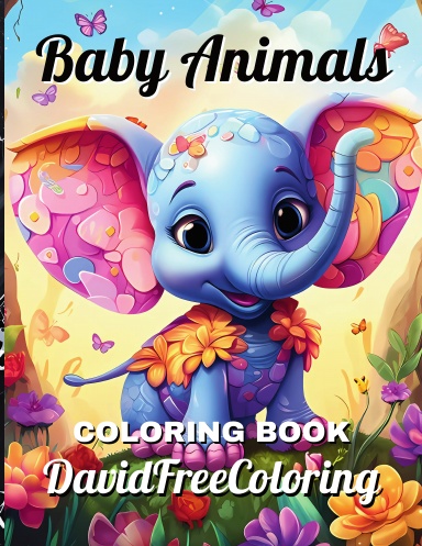 Baby Animals