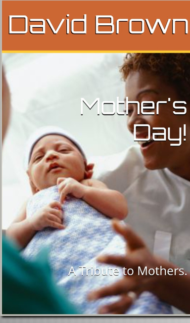 Mother's Day