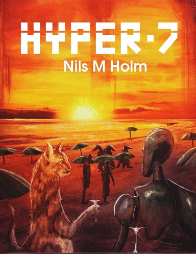 Hyper 7