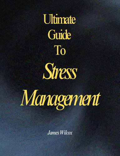 Stress Management