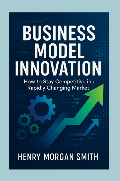 Business Model Innovation