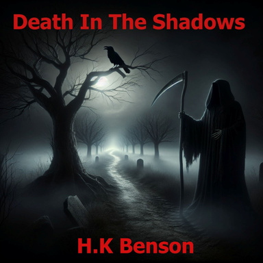 Death in the Shadows