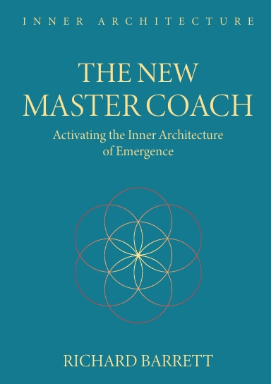 ​The New Master Coach