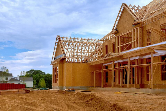 Rooftek Sets the Standard for New Roof Installation in Ocala, FL
