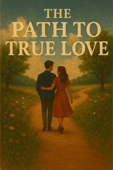 The Path to True Love: Understanding, Finding, and Nurturing Lasting Connections