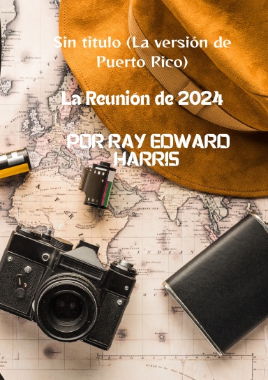 Sin titulo (La version de Puerto Rico)
