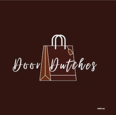Door Dutches By Door Dash Since 1988