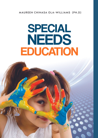 Special Needs Education