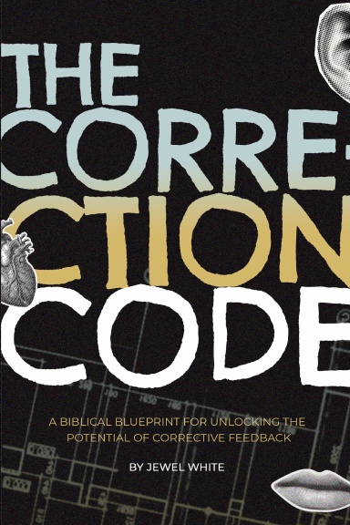 The Correction Code