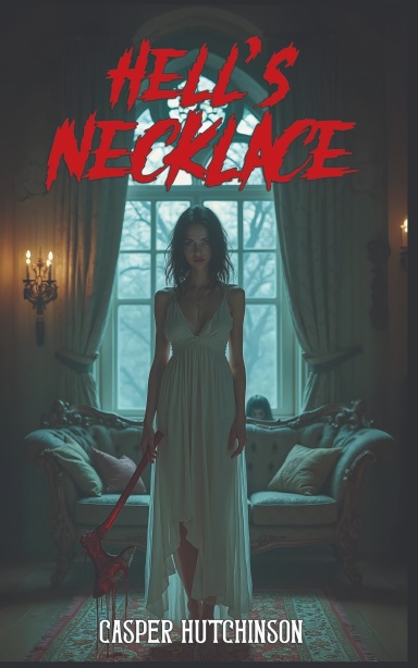 Hell's Necklace