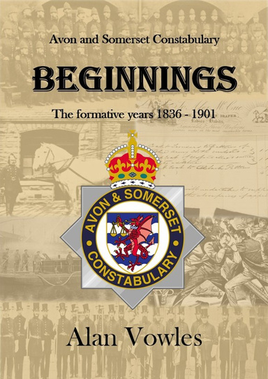Beginnings