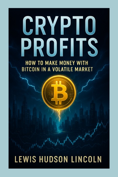 Crypto Profits