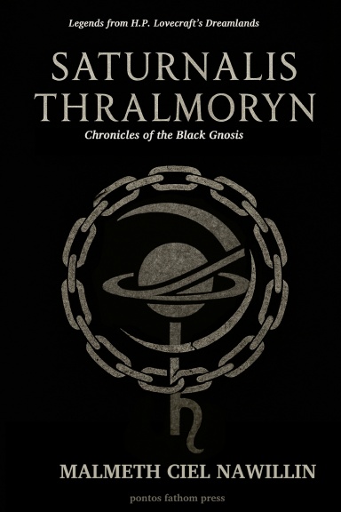 Saturnalis Thralmoryn
