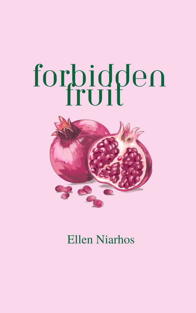 Forbidden Fruit