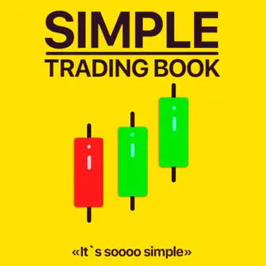 Simple Trading Book 1