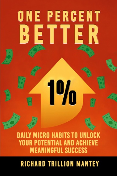 One Percent Better